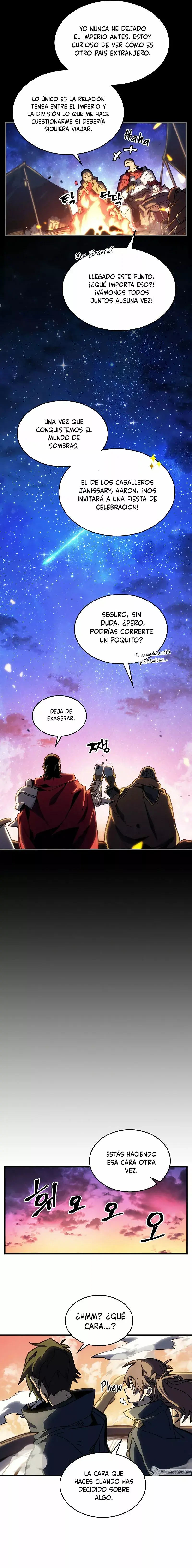 Capitulo 216.1 page 5