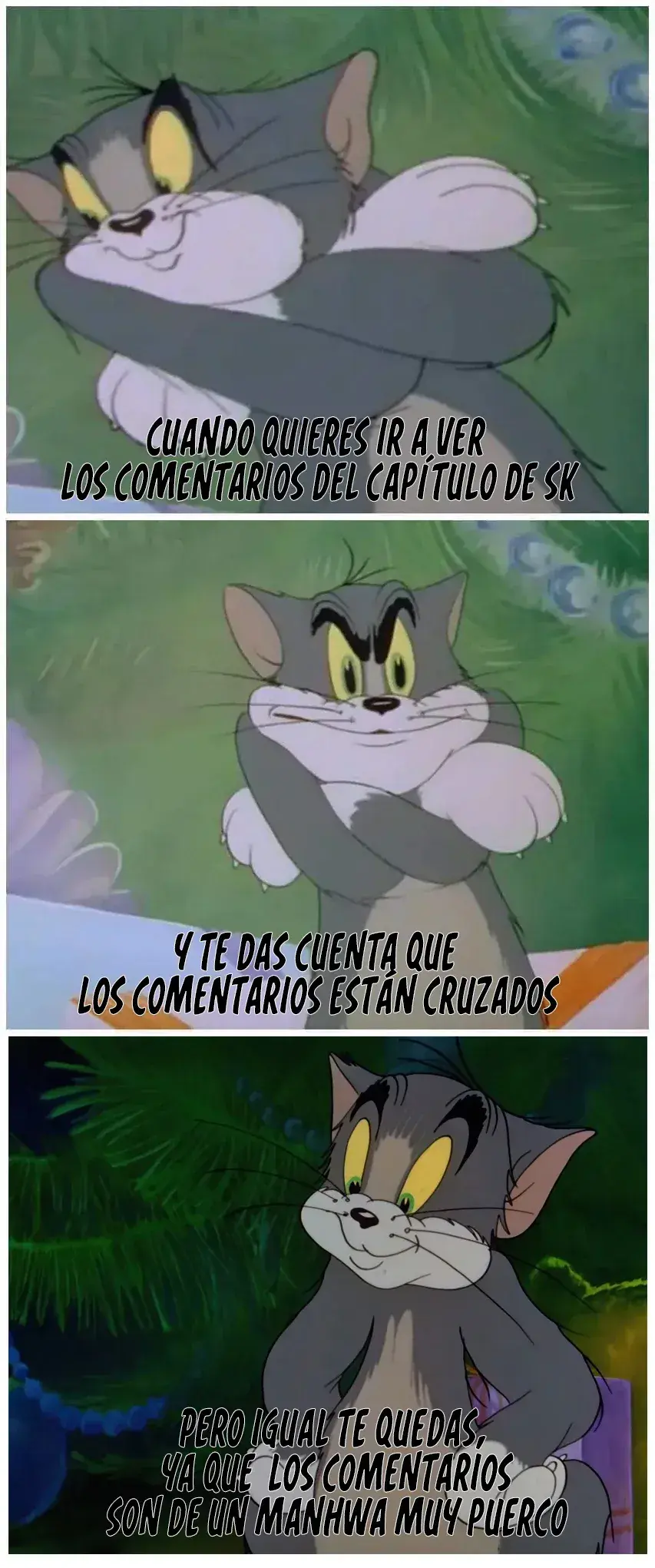 Capitulo 15 page 40