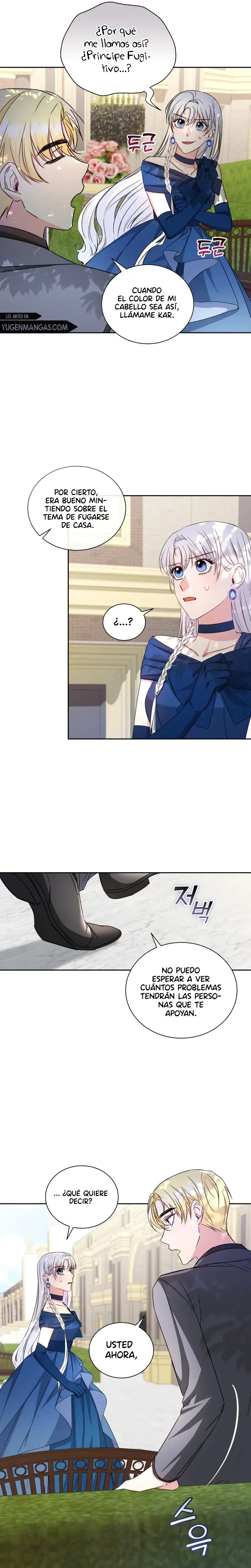 Capitulo 21 page 21