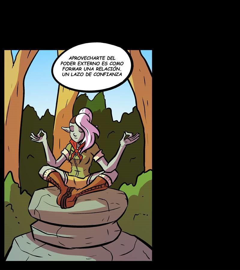 Capitulo 222 page 37