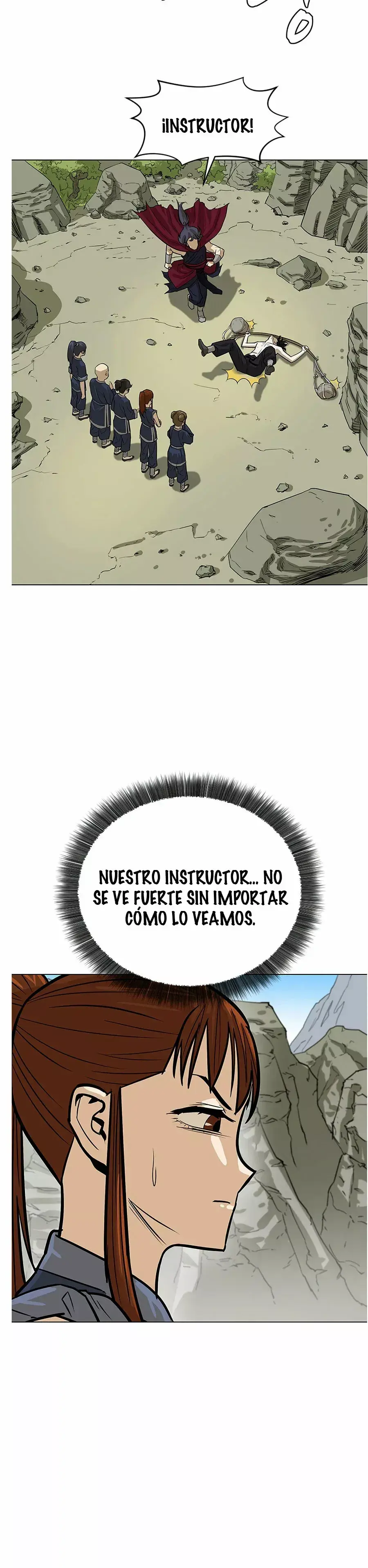 Capitulo 7 page 8