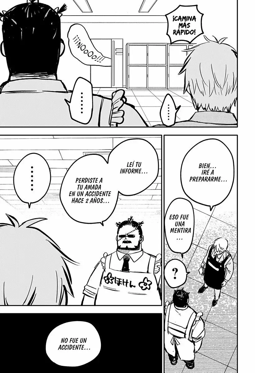 Capitulo 25 page 12