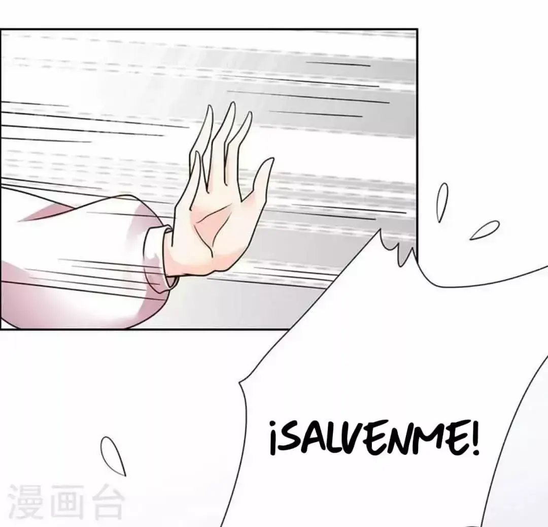 Capitulo 26 page 21