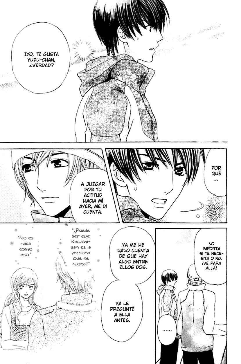 Capitulo 19 page 15