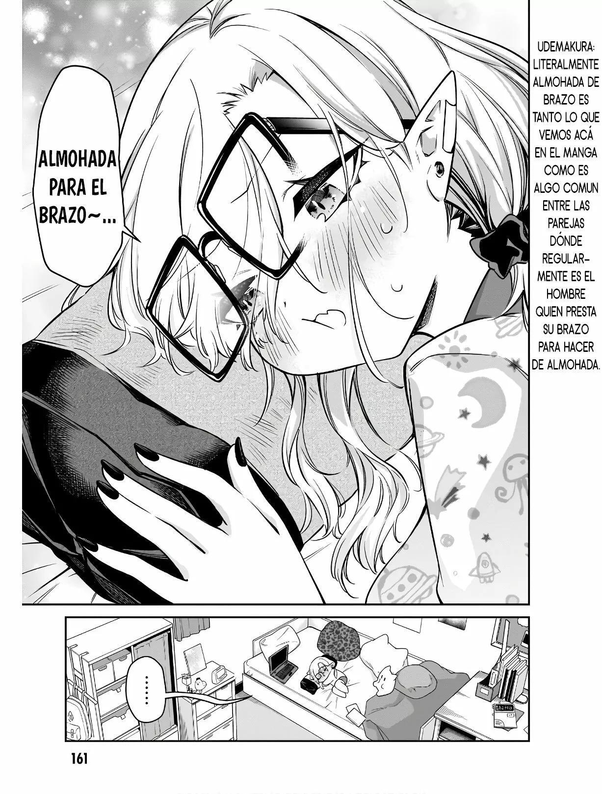 Capitulo 10.50 page 8