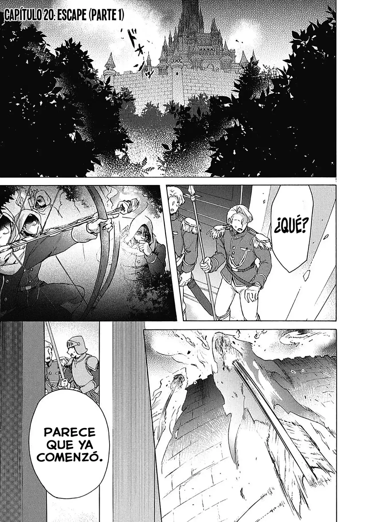 Capitulo 20.10 page 3
