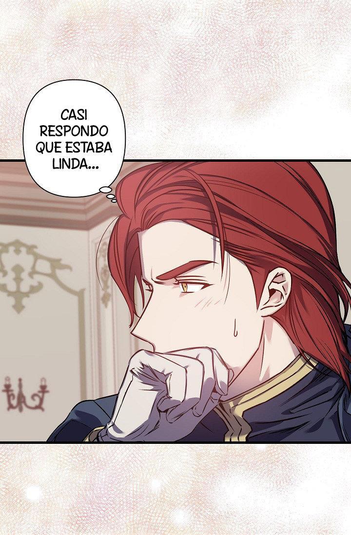 Capitulo 35 page 29