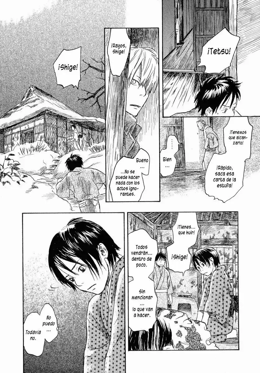 Capitulo 11 page 32