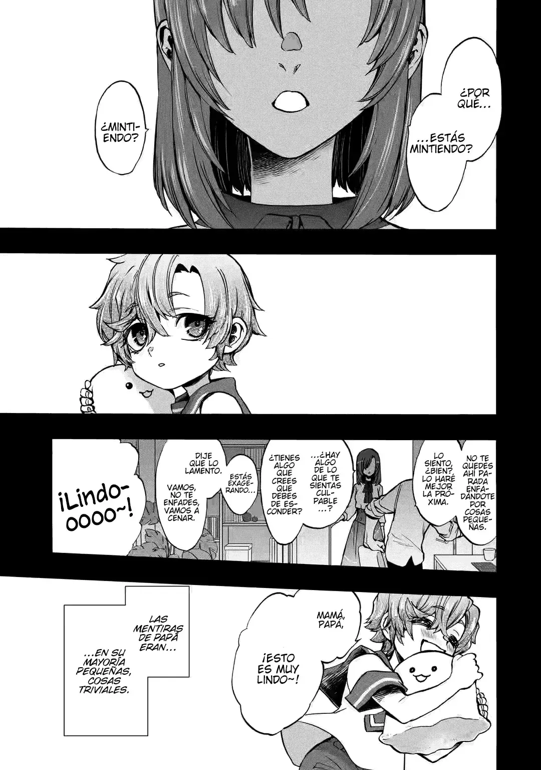 Capitulo 4 page 1