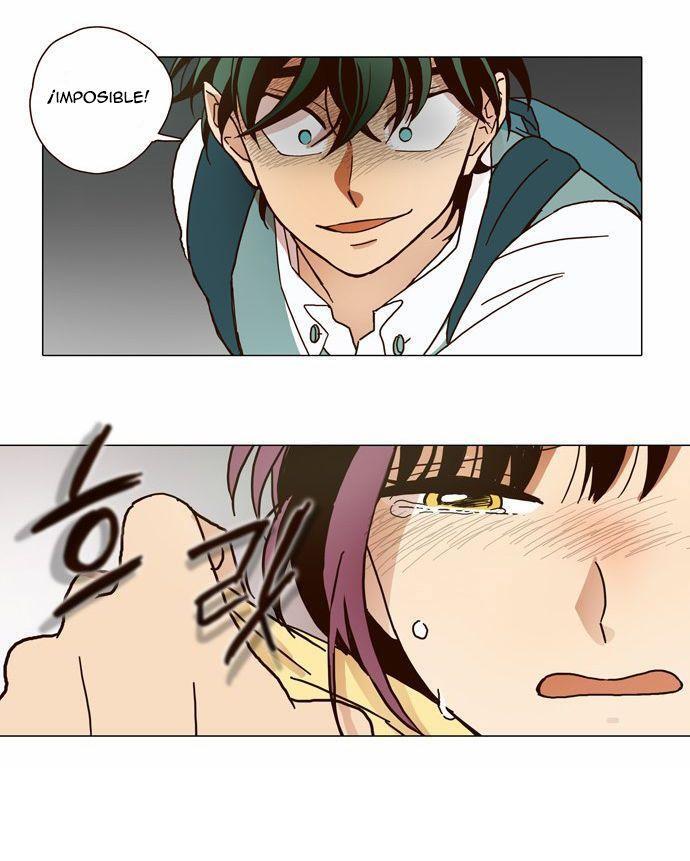 Capitulo 6 page 30