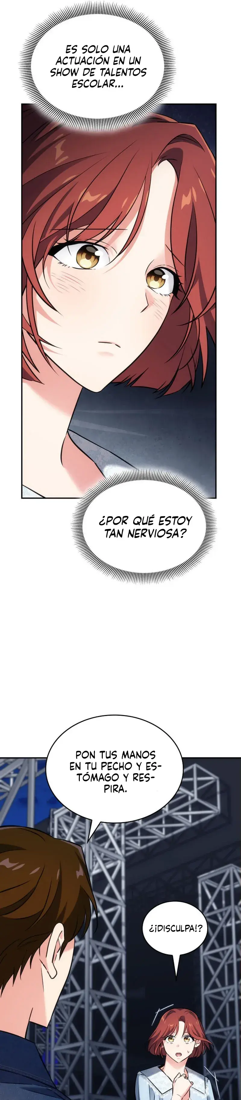 Capitulo 23 page 18