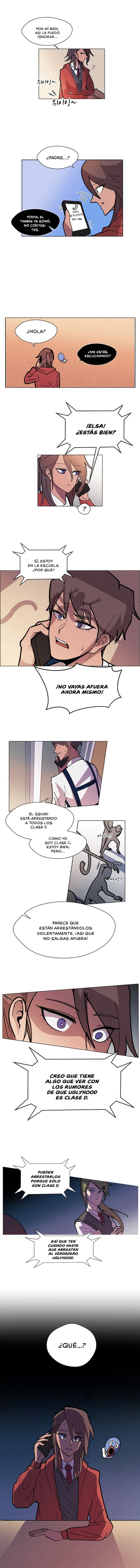 Capitulo 5 page 14