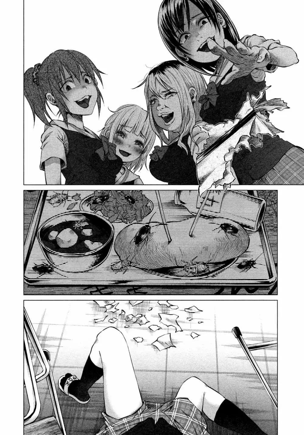 Capitulo 7 page 4