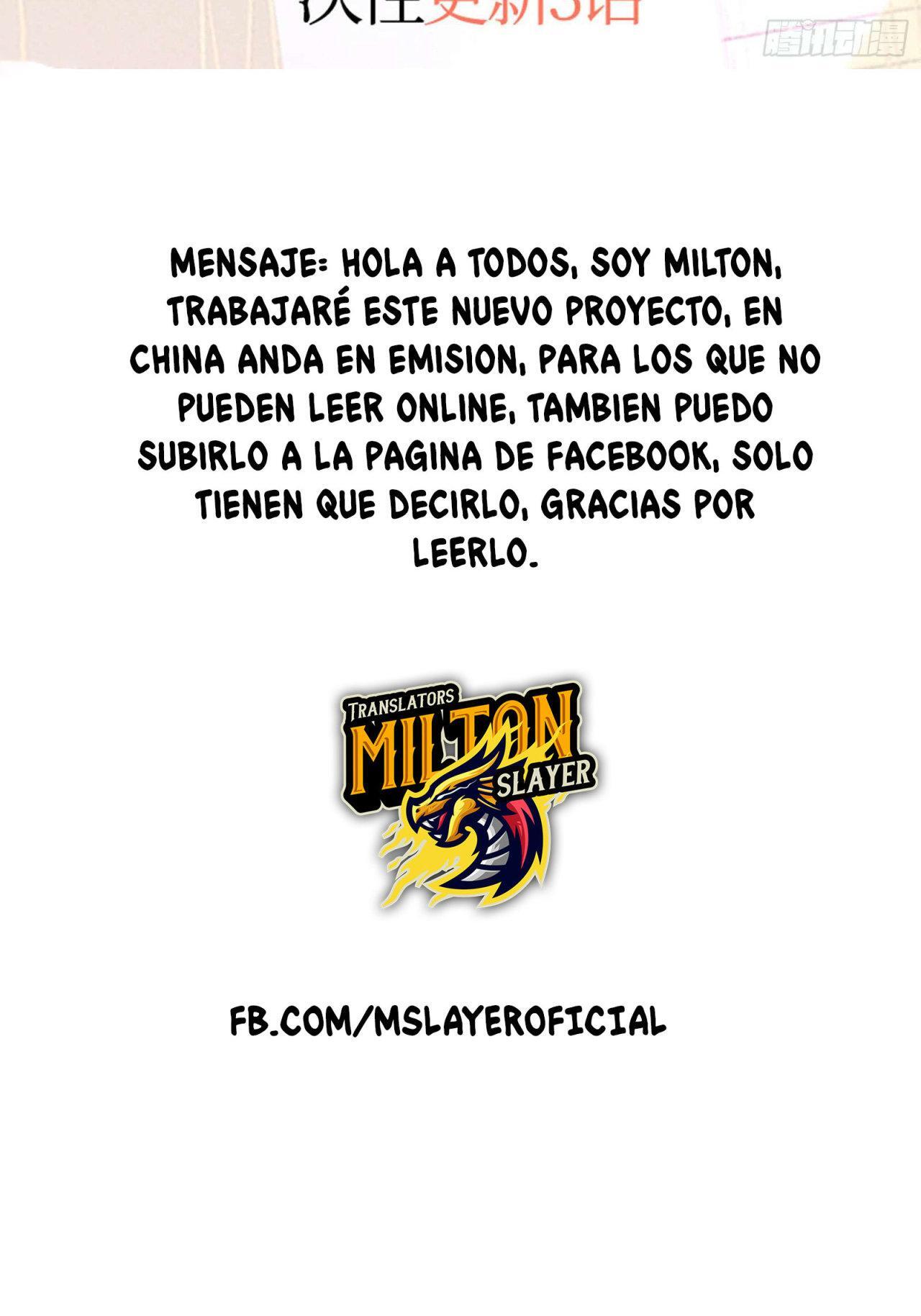 Capitulo 0 page 8