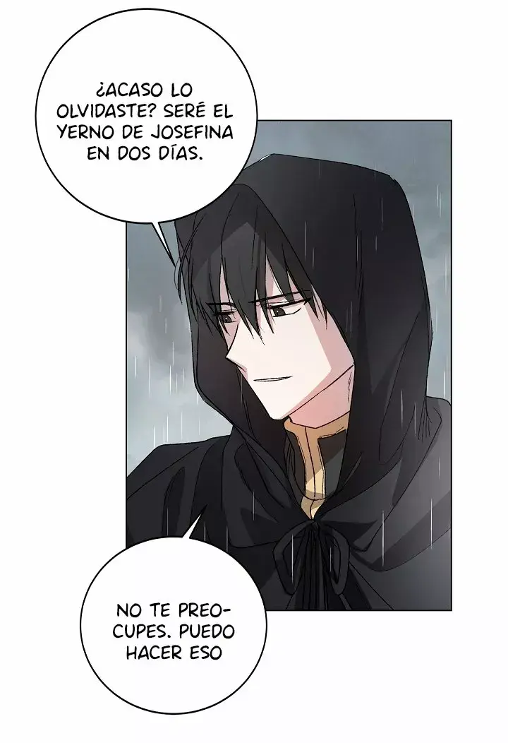Capitulo 2 page 59