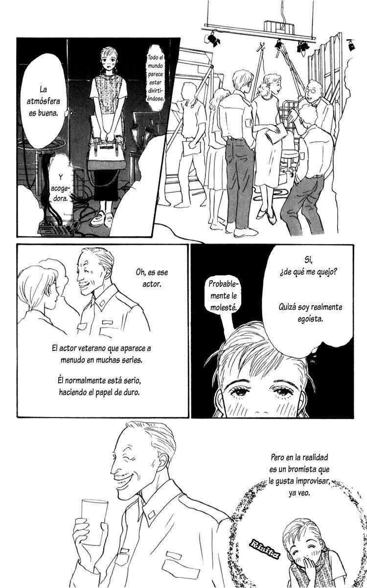 Capitulo 32 page 6