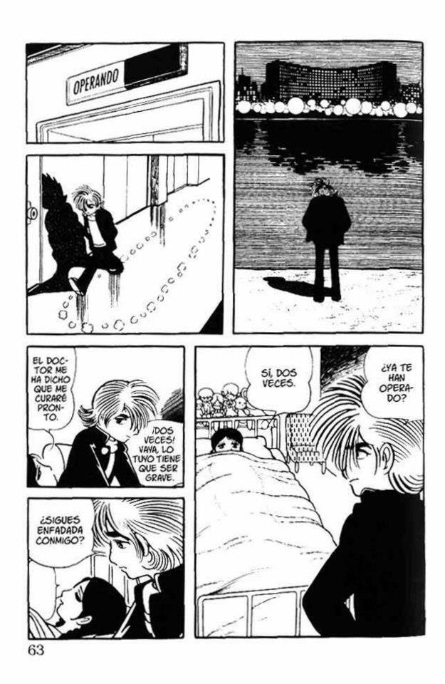Capitulo 3 page 11