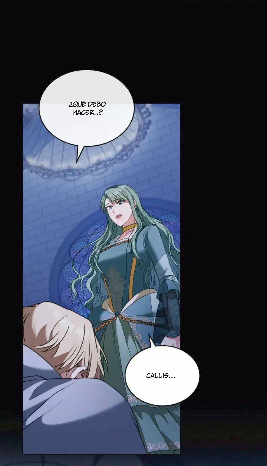Capitulo 0.50 page 43