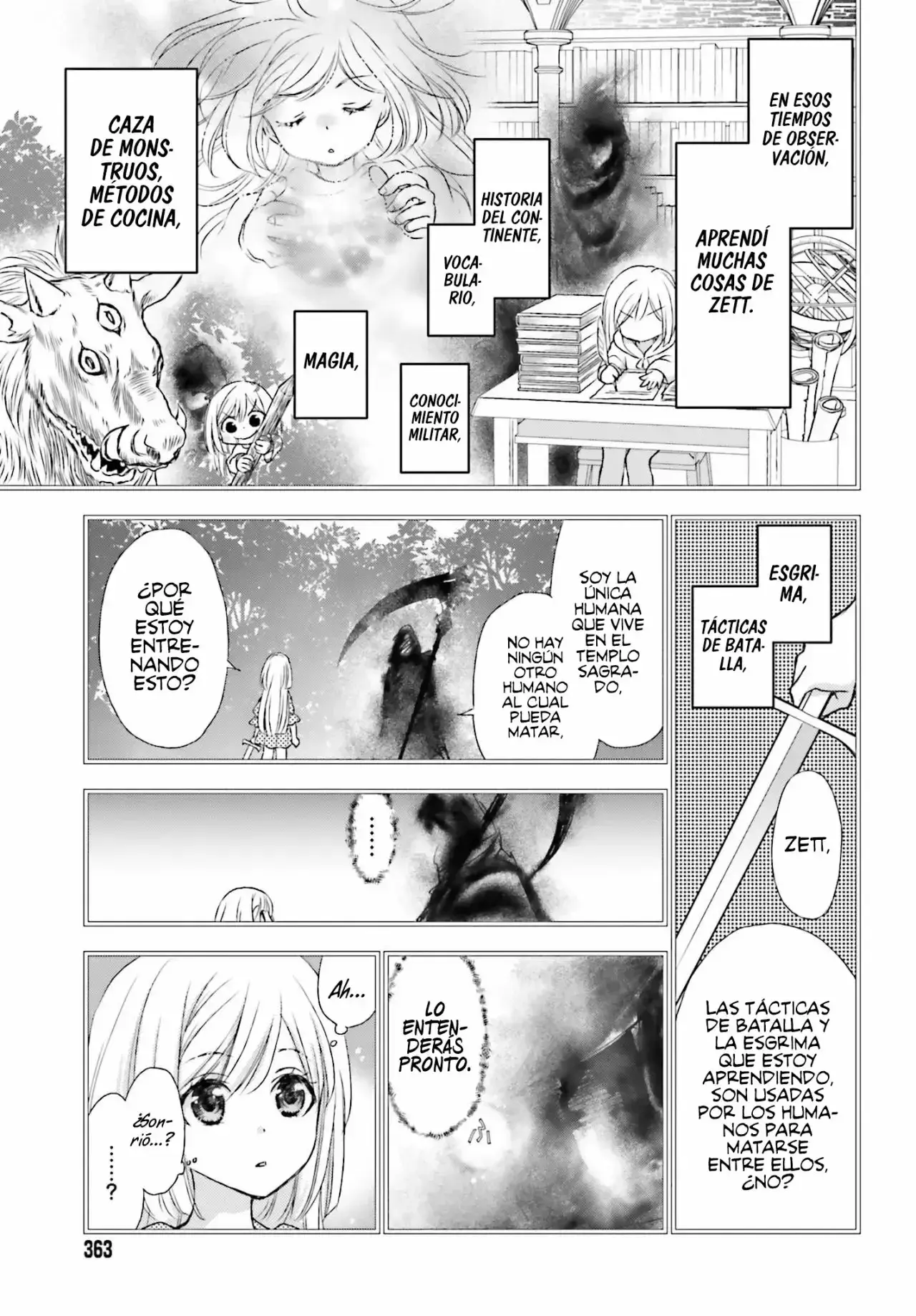 Capitulo 2 page 7