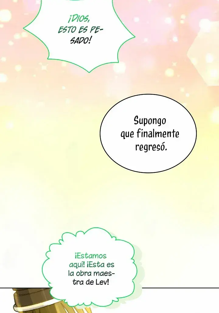 Capitulo 20 page 70