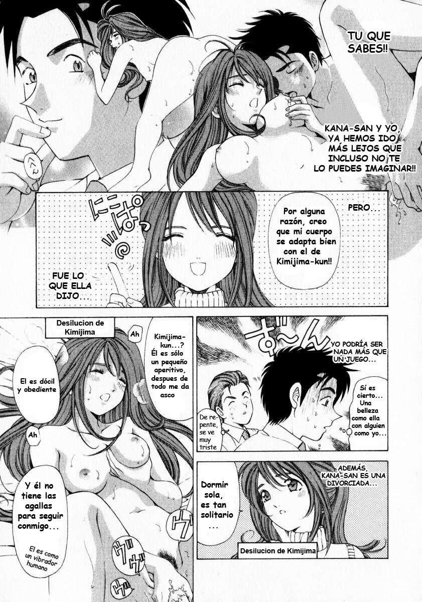 Capitulo 5 page 8