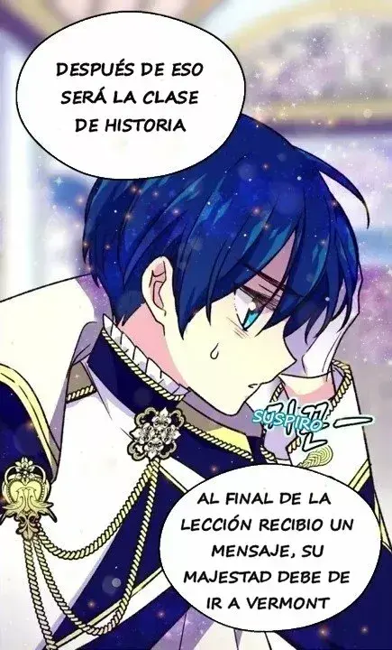 Capitulo 59 page 5