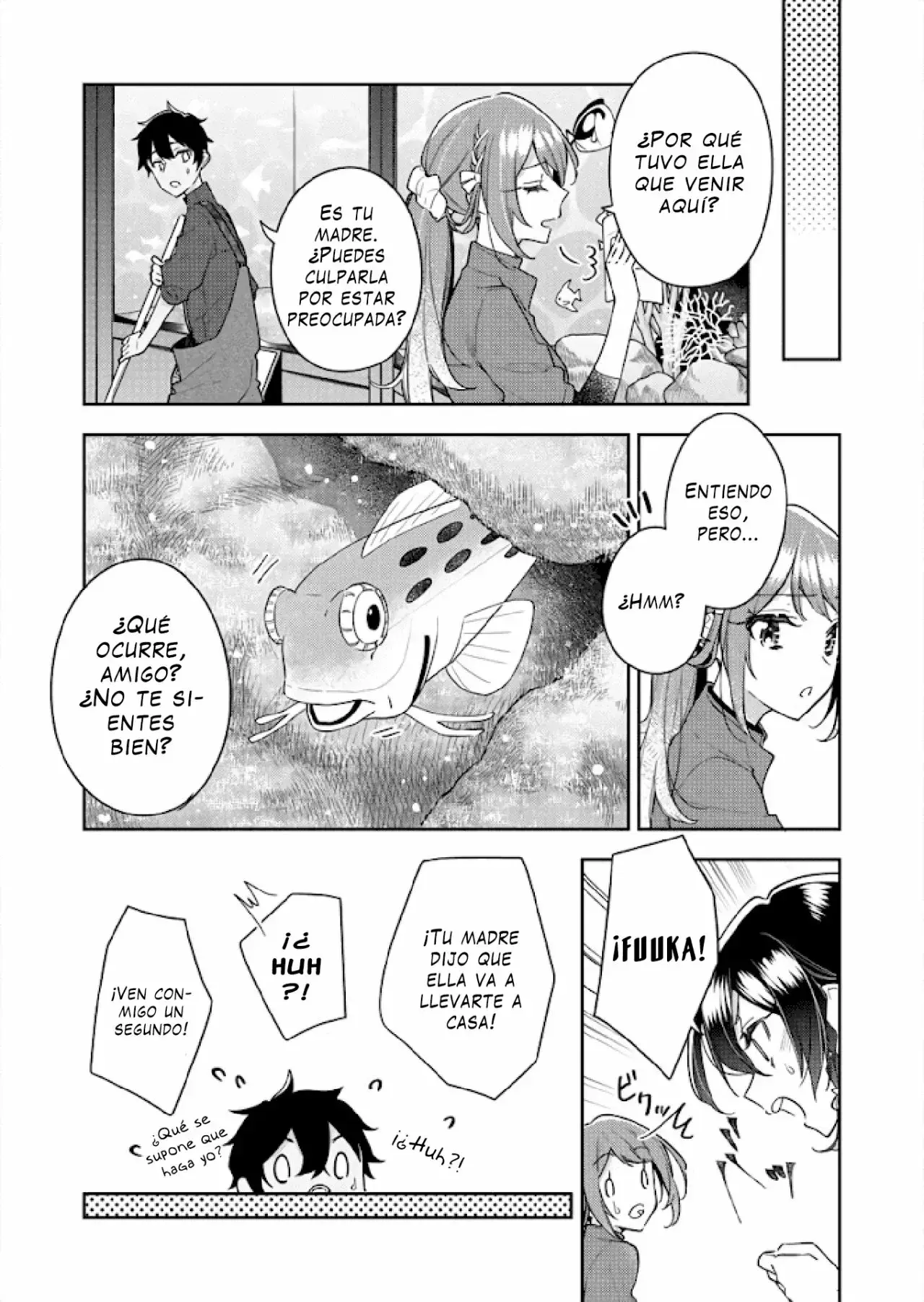 Capitulo 9 page 7