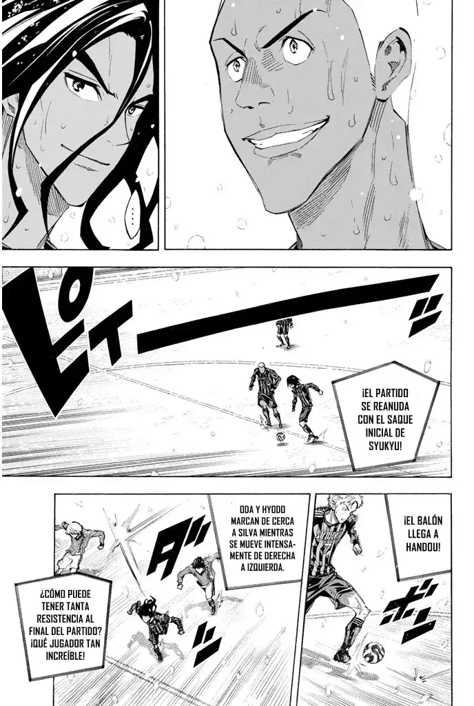 Capitulo 277 page 4