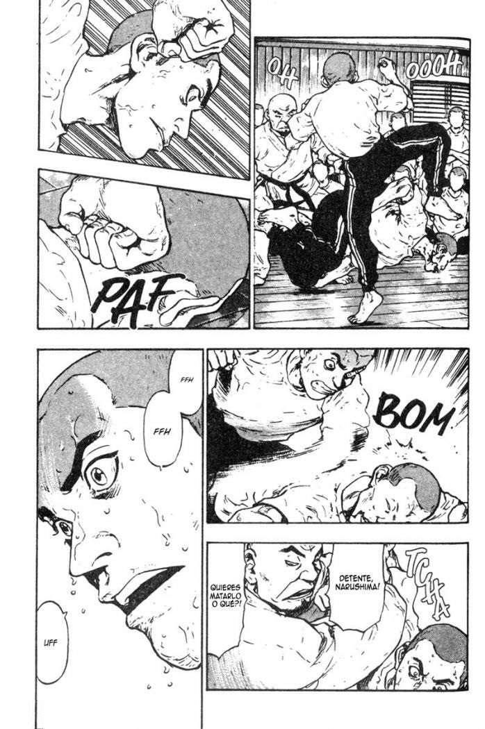 Capitulo 17 page 16