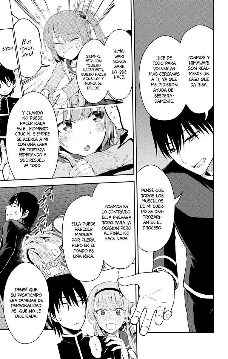 Capitulo 11 page 4