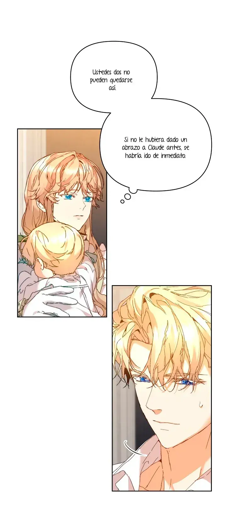 Capitulo 5 page 27