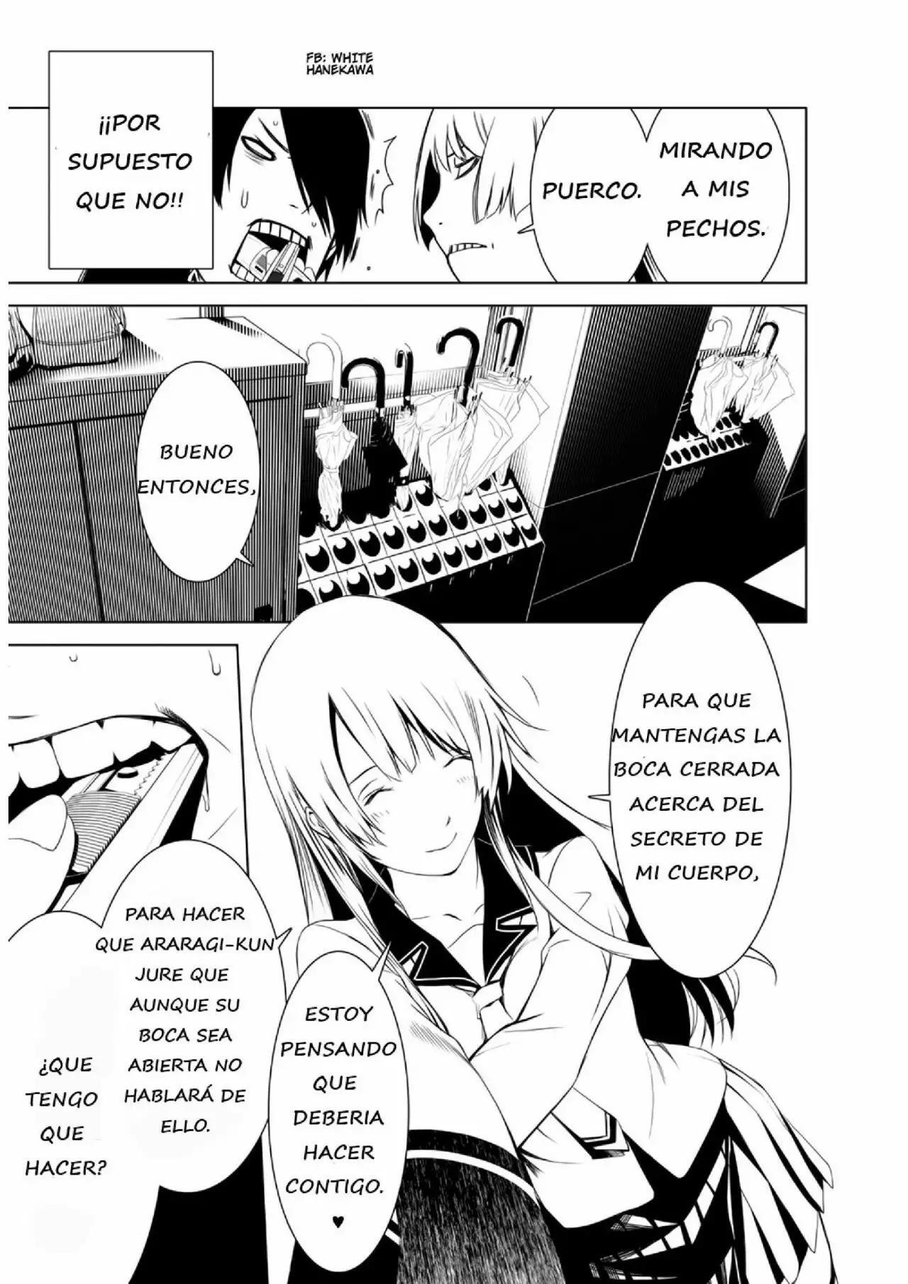 Capitulo 1 page 34