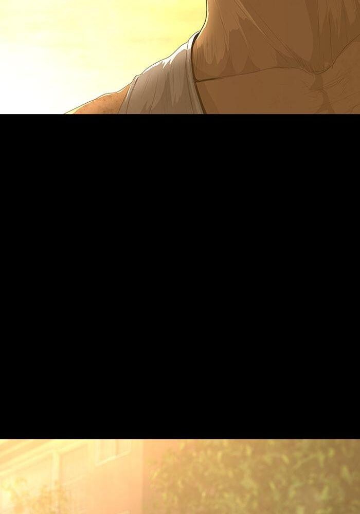 Capitulo 30 page 73