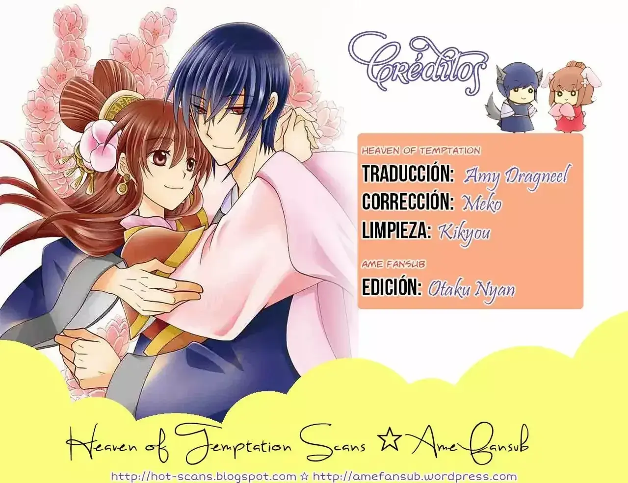 Capitulo 19 page 1