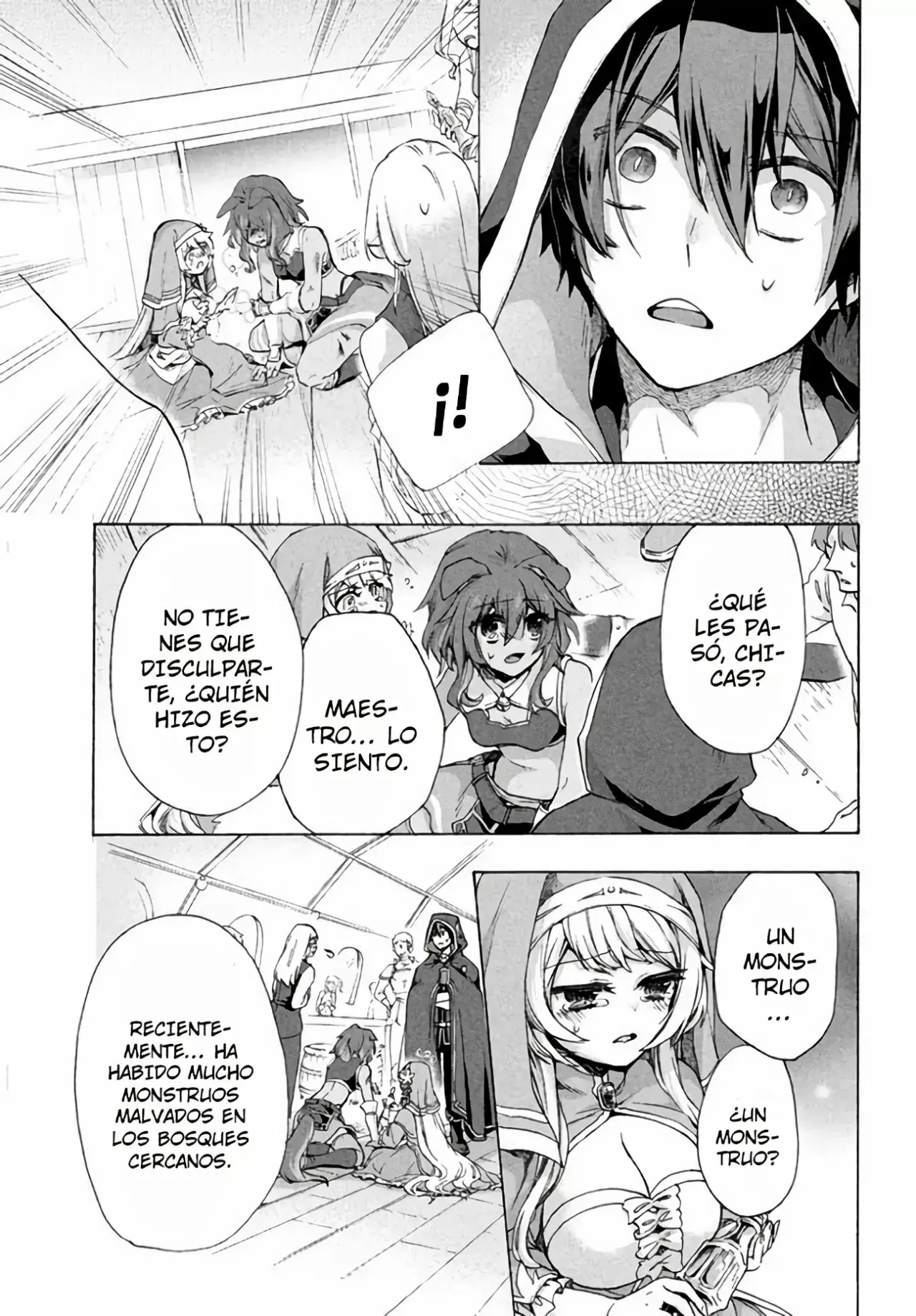 Capitulo 5.10 page 10