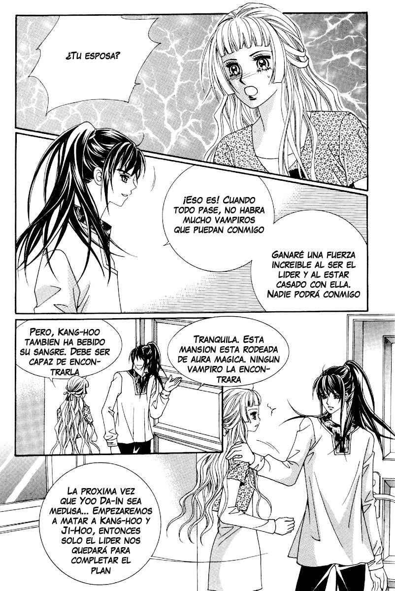 Capitulo 29 page 12