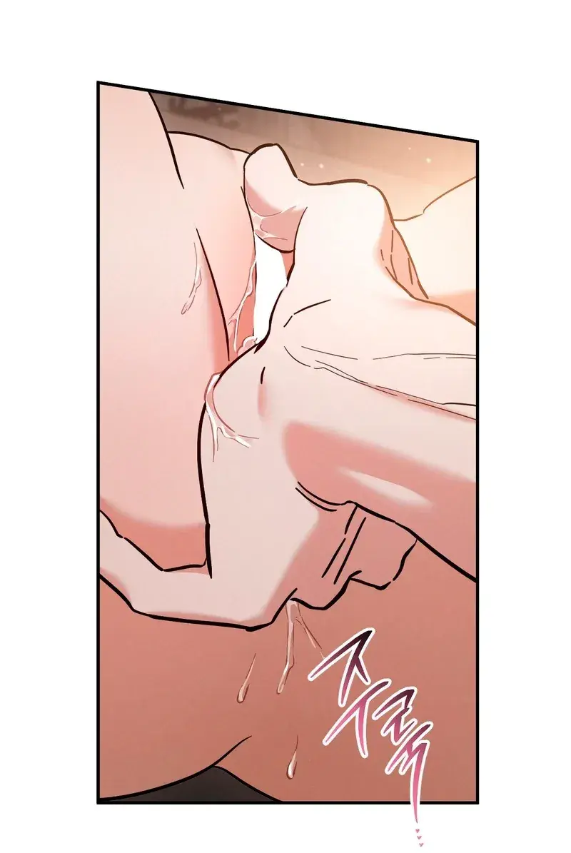 Capitulo 50 page 23