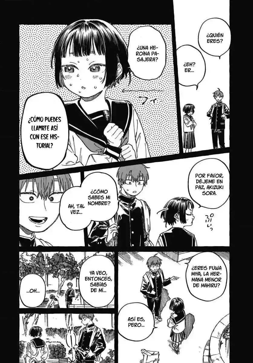 Capitulo 19 page 20