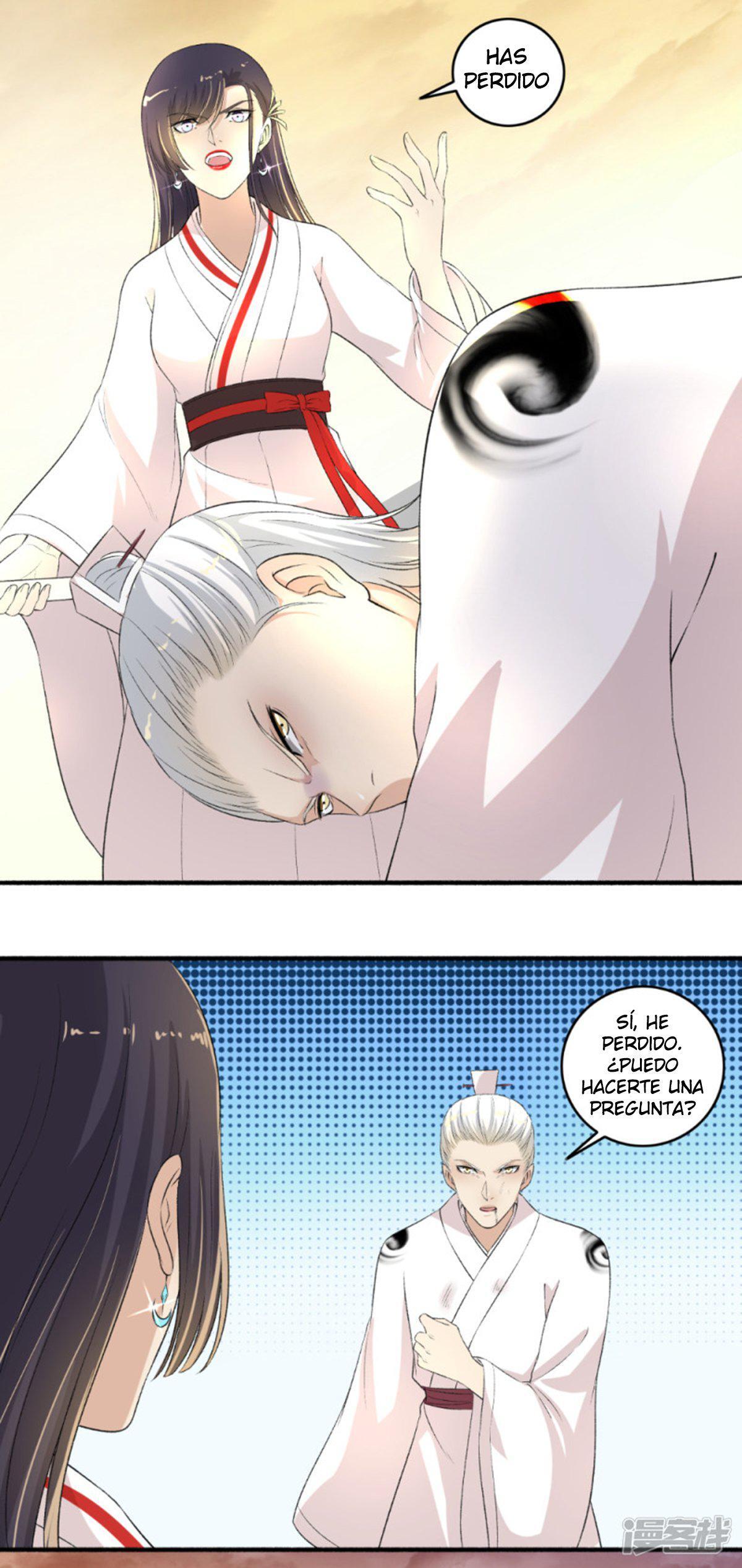 Capitulo 114 page 9