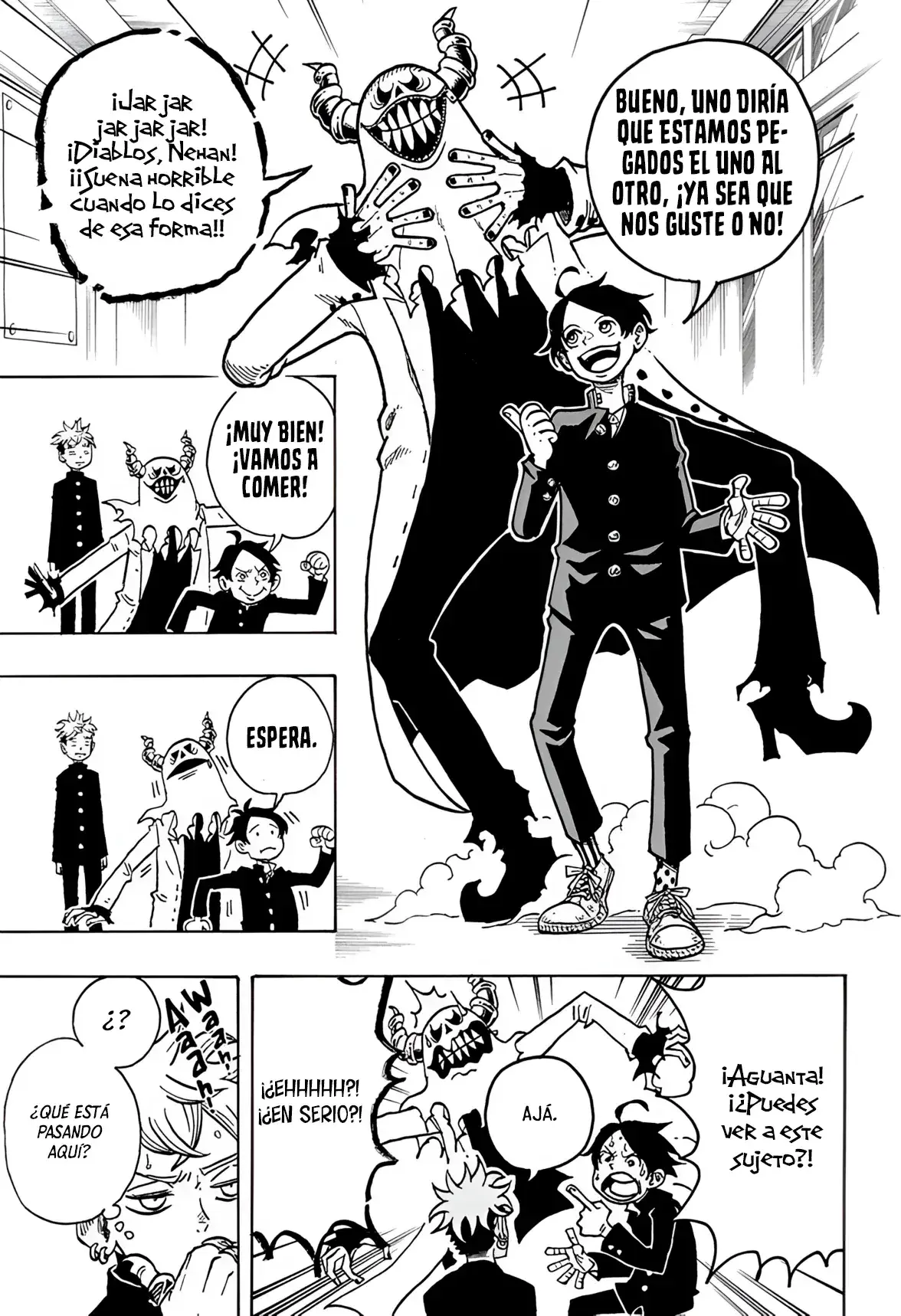 Capitulo 5 page 12