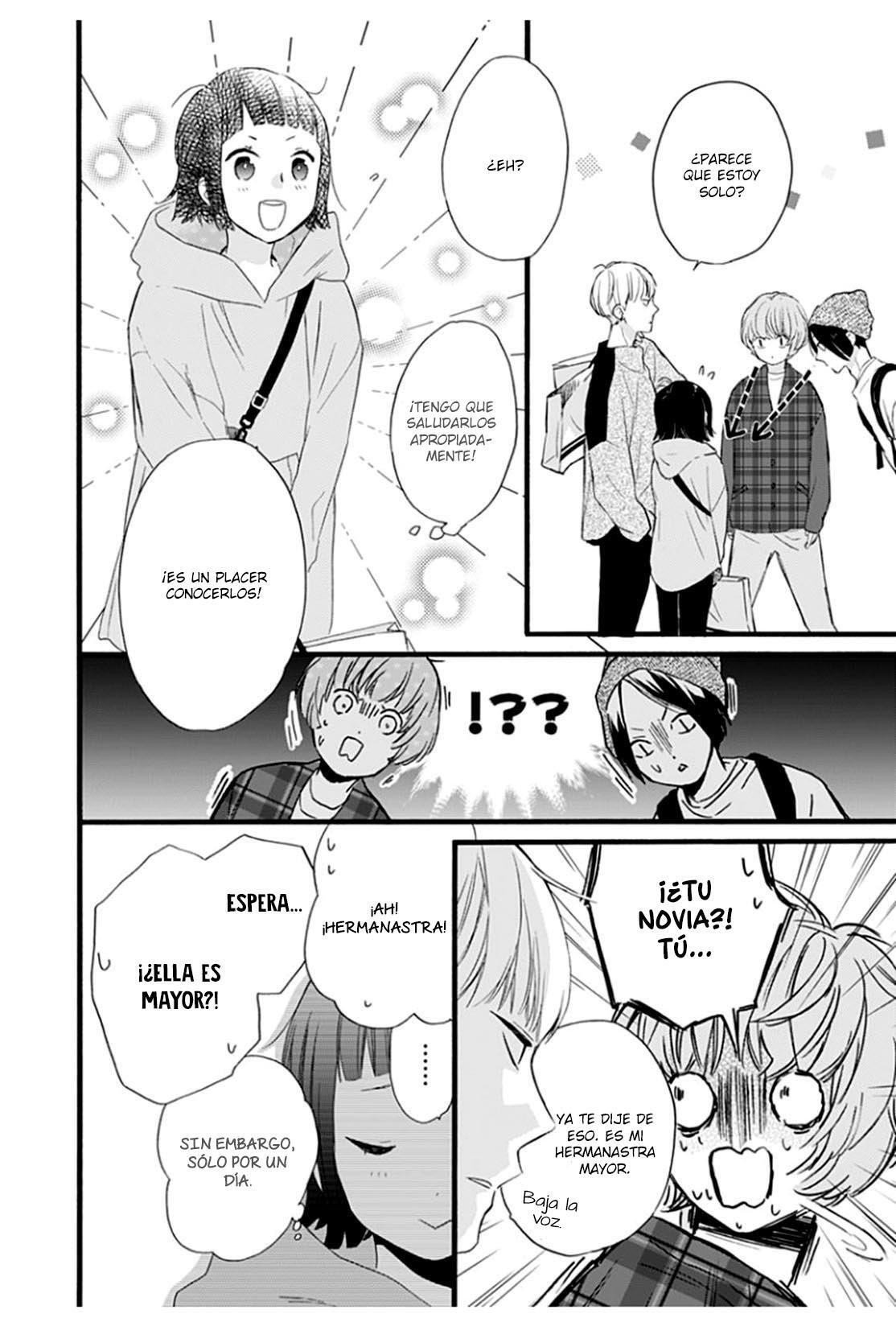 Capitulo 2 page 29
