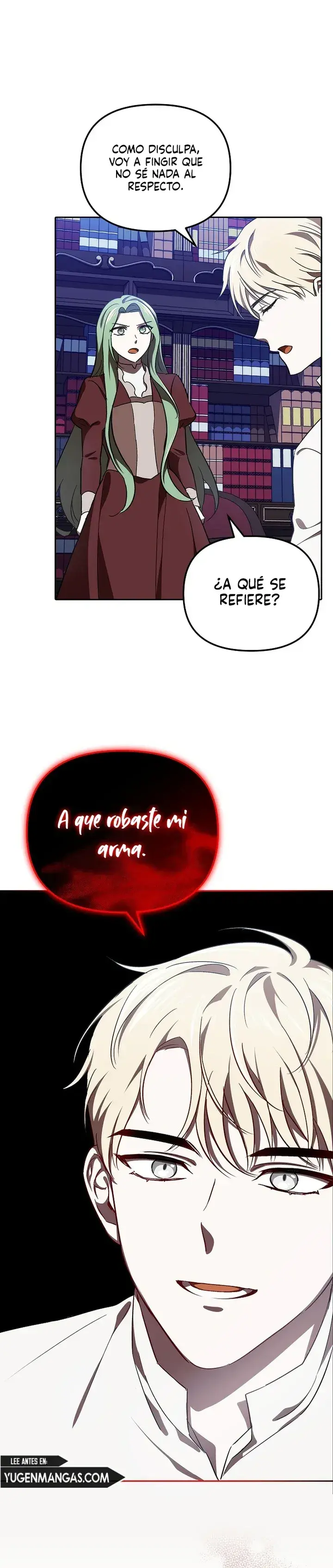 Capitulo 13 page 3
