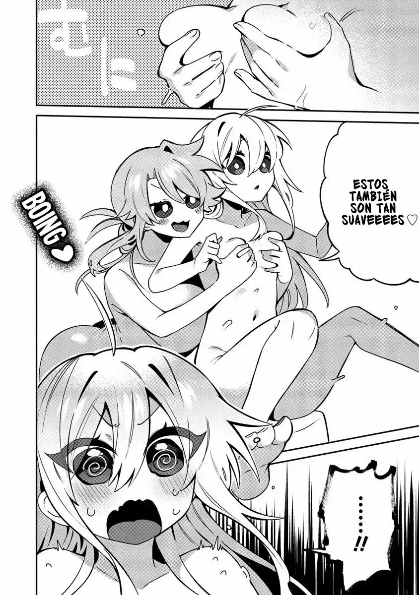 Capitulo 4 page 19