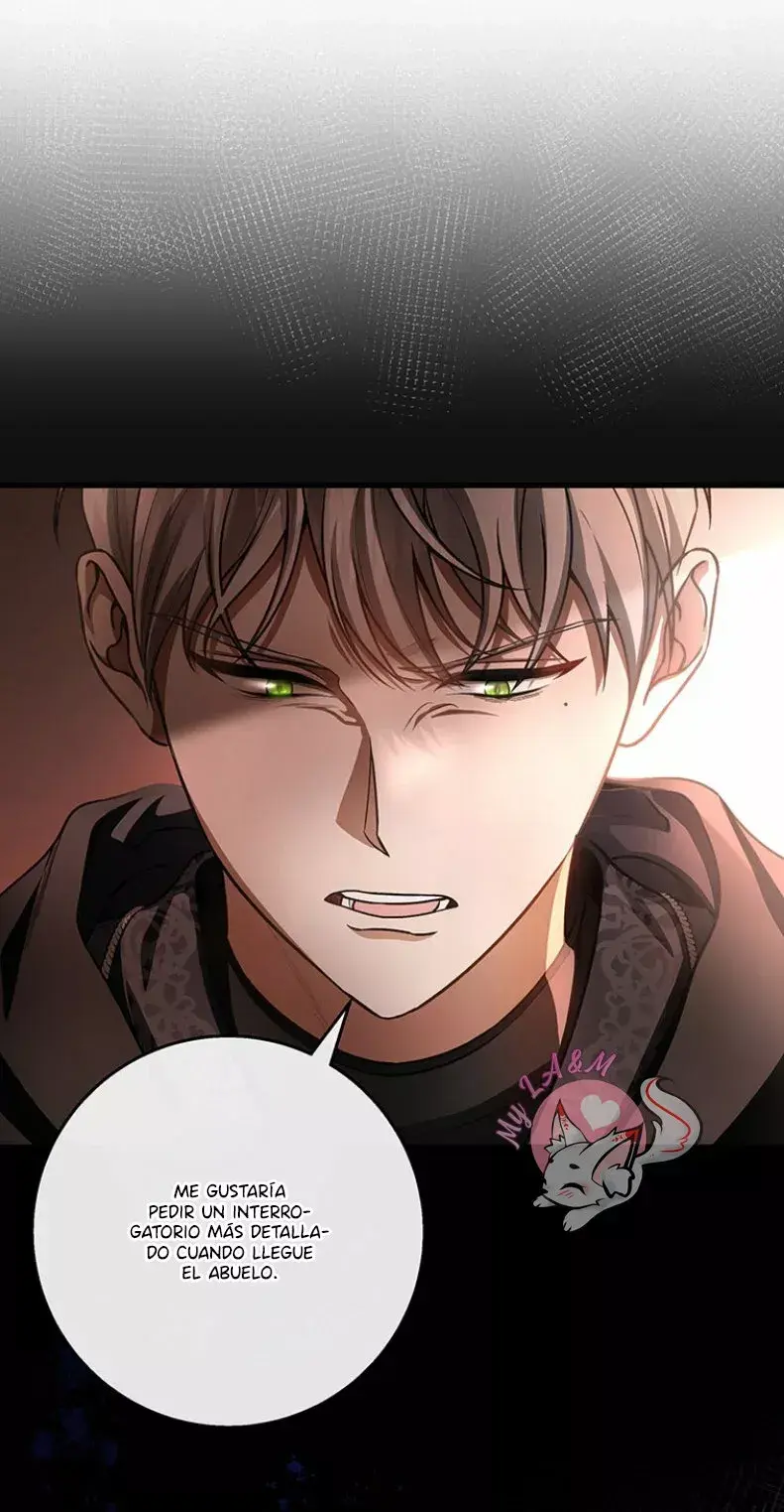 Capitulo 30 page 17