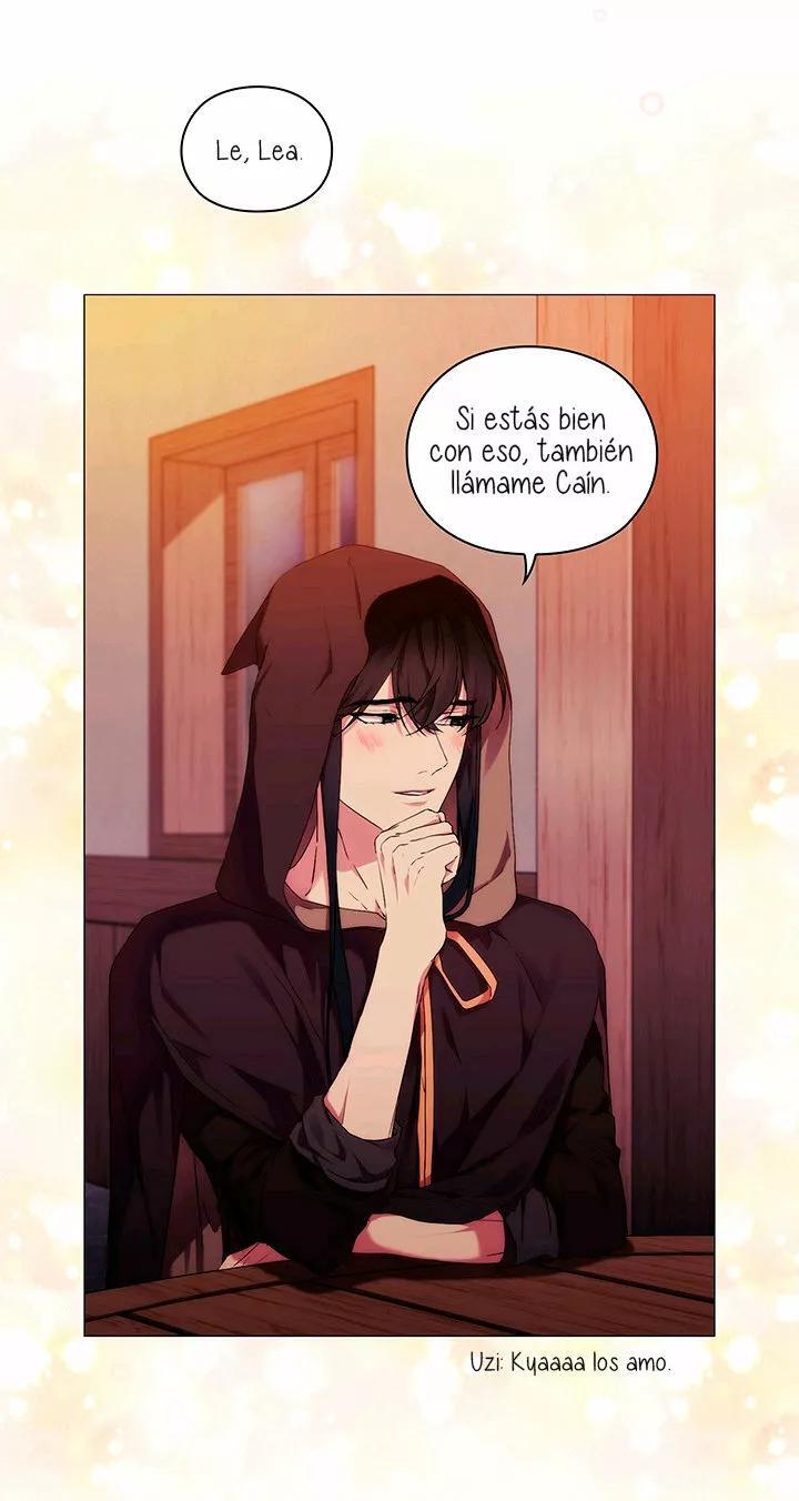 Capitulo 24 page 27