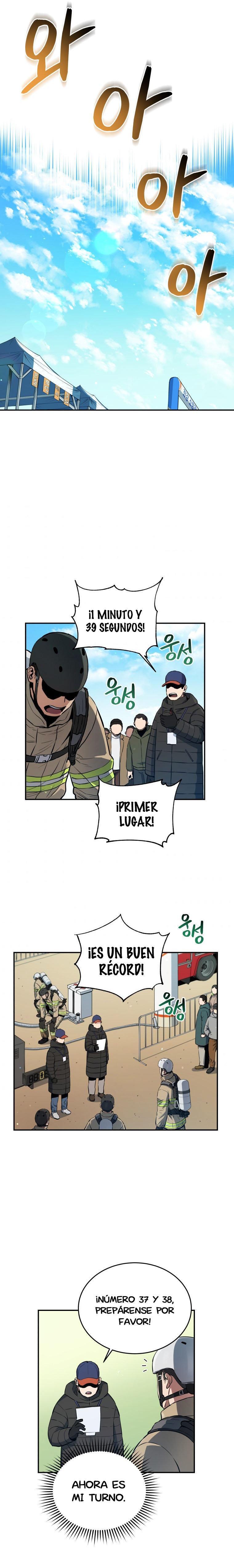 Capitulo 25 page 14