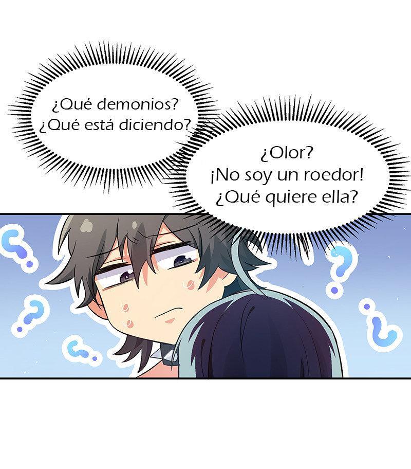 Capitulo 4 page 20