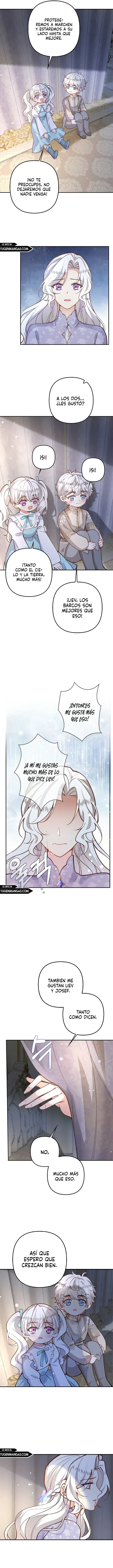 Capitulo 33 page 6