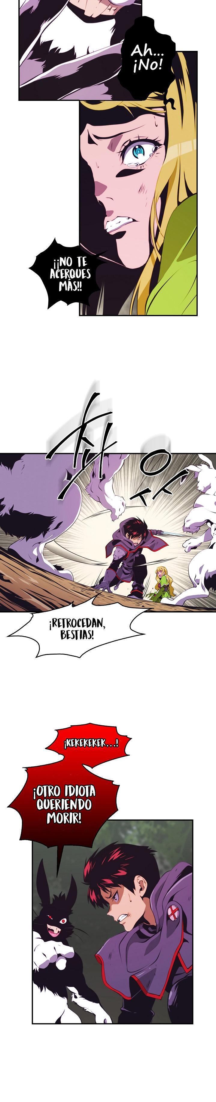 Capitulo 4 page 3
