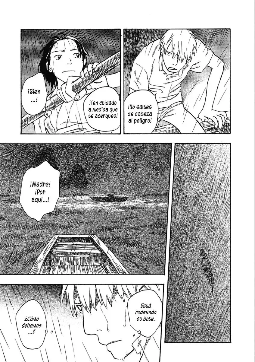 Capitulo 21 page 38